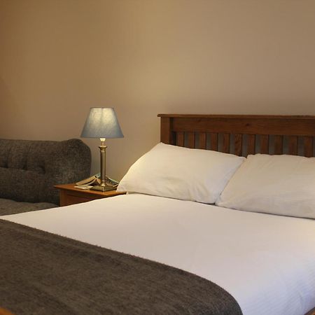 Stylish Flat In Central Tenby & Free Parking Exteriér fotografie